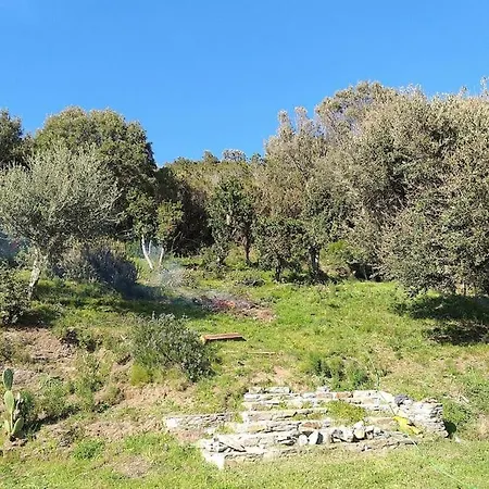 Joli Climatise Holiday home