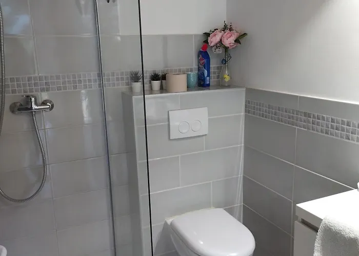 Joli Climatise * Sisco